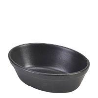 Cast-Iron-Effect-Serving